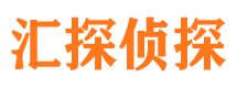 民和私家侦探公司